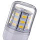 E14 LED Corn Light Bulb Warm White 3.5W 5730 SMD 360° Indoor Home Lamp AC110V E14 LED Corn Light Bulb Warm White 3.5W 5730 SMD 360° Indoor Home Lamp AC110V