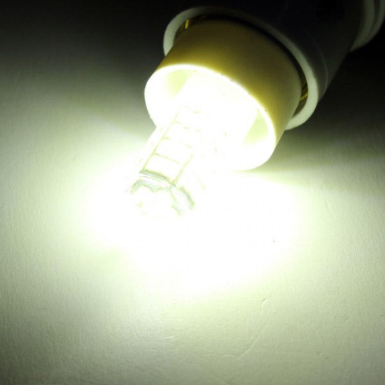 E14/E12/G9/G4 LED 4W White/Warm White 2835 Corn Light AC 220-240V E14/E12/G9/G4 LED 4W White/Warm White 2835 Corn Light AC 220-240V