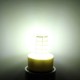 E14/E12/G9/G4 LED 4W White/Warm White 2835 Corn Light AC 220-240V E14/E12/G9/G4 LED 4W White/Warm White 2835 Corn Light AC 220-240V
