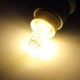 E14/E12/G9/G4 LED 4W White/Warm White 2835 Corn Light AC 220-240V E14/E12/G9/G4 LED 4W White/Warm White 2835 Corn Light AC 220-240V