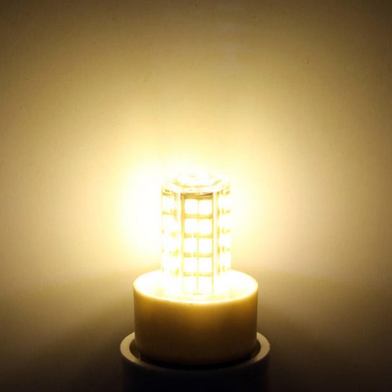 E14/E12/G9/G4 LED 4W White/Warm White 2835 Corn Light AC 220-240V E14/E12/G9/G4 LED 4W White/Warm White 2835 Corn Light AC 220-240V