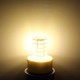 E14/E12/G9/G4 LED 4W White/Warm White 2835 Corn Light AC 220-240V E14/E12/G9/G4 LED 4W White/Warm White 2835 Corn Light AC 220-240V