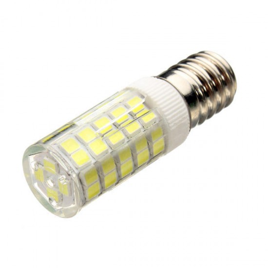 E14/E12/G9/G4 LED 4W White/Warm White 2835 Corn Light AC 220-240V E14/E12/G9/G4 LED 4W White/Warm White 2835 Corn Light AC 220-240V