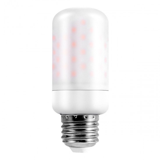 E14/E26/E27 LED Flicker Flame Light Bulb Simulated Nature Fire Effect Lamp Decor E14/E26/E27 LED Flicker Flame Light Bulb Simulated Nature Fire Effect Lamp Decor