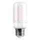 E14/E26/E27 LED Flicker Flame Light Bulb Simulated Nature Fire Effect Lamp Decor E14/E26/E27 LED Flicker Flame Light Bulb Simulated Nature Fire Effect Lamp Decor