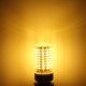 E17 E14 E12 9W 100 SMD 5736 LED Pure White Warm White Natural White 900Lm Corn Light Bulb AC85-265V E17 E14 E12 9W 100 SMD 5736 LED Pure White Warm White Natural White 900Lm Corn Light Bulb AC85-265V