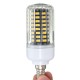 E17 E14 E12 9W 100 SMD 5736 LED Pure White Warm White Natural White 900Lm Corn Light Bulb AC85-265V E17 E14 E12 9W 100 SMD 5736 LED Pure White Warm White Natural White 900Lm Corn Light Bulb AC85-265V