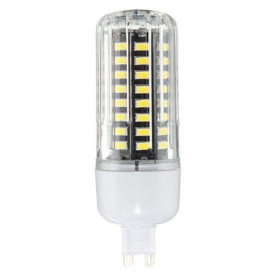 E17 E14 E12 G9 GU10 7W 72 SMD 5730 LED Pure White Warm White Natural White Cover Corn Bulb AC85-265V E17 E14 E12 G9 GU10 7W 72 SMD 5730 LED Pure White Warm White Natural White Cover Corn Bulb AC85-265V