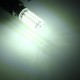 E17 E14 E12 G9 GU10 7W 72 SMD 5730 LED Pure White Warm White Natural White Cover Corn Bulb AC85-265V E17 E14 E12 G9 GU10 7W 72 SMD 5730 LED Pure White Warm White Natural White Cover Corn Bulb AC85-265V