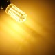 E17 E14 E12 G9 GU10 7W 72 SMD 5730 LED Pure White Warm White Natural White Cover Corn Bulb AC85-265V E17 E14 E12 G9 GU10 7W 72 SMD 5730 LED Pure White Warm White Natural White Cover Corn Bulb AC85-265V