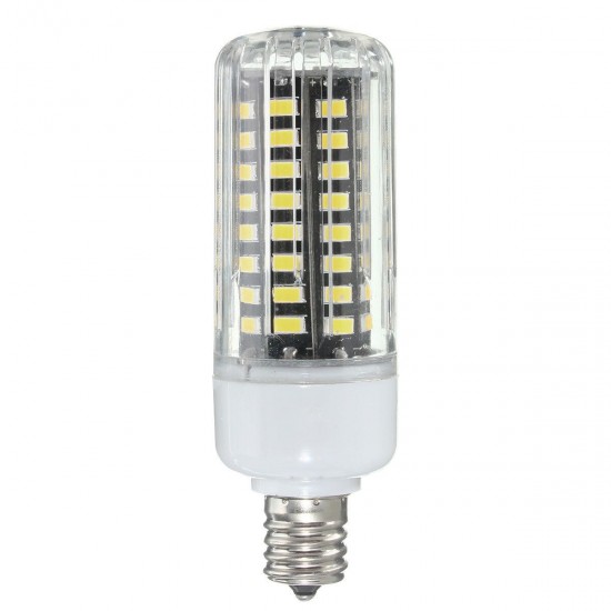 E17 E14 E12 G9 GU10 7W 72 SMD 5730 LED Pure White Warm White Natural White Cover Corn Bulb AC85-265V E17 E14 E12 G9 GU10 7W 72 SMD 5730 LED Pure White Warm White Natural White Cover Corn Bulb AC85-265V