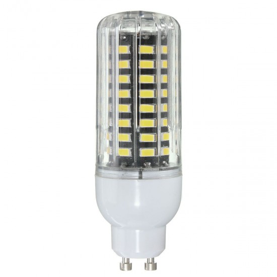 E17 E14 E12 G9 GU10 7W 72 SMD 5730 LED Pure White Warm White Natural White Cover Corn Bulb AC85-265V E17 E14 E12 G9 GU10 7W 72 SMD 5730 LED Pure White Warm White Natural White Cover Corn Bulb AC85-265V