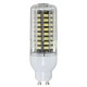 E17 E14 E12 G9 GU10 7W 72 SMD 5730 LED Pure White Warm White Natural White Cover Corn Bulb AC85-265V E17 E14 E12 G9 GU10 7W 72 SMD 5730 LED Pure White Warm White Natural White Cover Corn Bulb AC85-265V