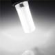 E17/E11/E12/E14/BA15D/G4/G9 3.5W 152 SMD 3014 Dimmable Warm White/White Corn Light Lamp AC220V E17/E11/E12/E14/BA15D/G4/G9 3.5W 152 SMD 3014 Dimmable Warm White/White Corn Light Lamp AC220V
