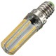 E17/E11/E12/E14/BA15D/G4/G9 3.5W 152 SMD 3014 Dimmable Warm White/White Corn Light Lamp AC220V E17/E11/E12/E14/BA15D/G4/G9 3.5W 152 SMD 3014 Dimmable Warm White/White Corn Light Lamp AC220V