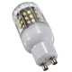 E27/E14/B22/G9/GU10 10W 42 LED 2835 SMD Cover Corn Light Lamp Bulb AC 110 E27/E14/B22/G9/GU10 10W 42 LED 2835 SMD Cover Corn Light Lamp Bulb AC 110