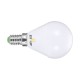 5Pcs G45 E14 5W 450LM LED Globe Bulb AC220-240V