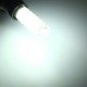 G9 E14 5W 76 SMD 2835 LED Pure White Warm White Natural White Light Lamp Bulb AC220V G9 E14 5W 76 SMD 2835 LED Pure White Warm White Natural White Light Lamp Bulb AC220V
