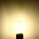 G9 E14 5W 76 SMD 2835 LED Pure White Warm White Natural White Light Lamp Bulb AC220V G9 E14 5W 76 SMD 2835 LED Pure White Warm White Natural White Light Lamp Bulb AC220V