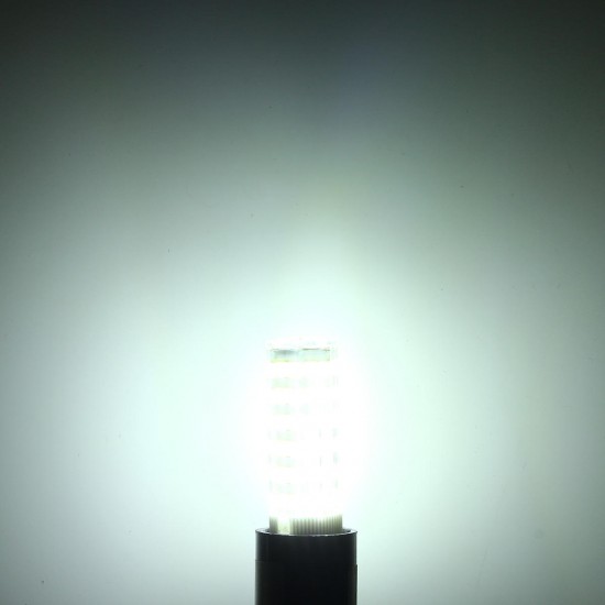 G9 E14 5W 76 SMD 2835 LED Pure White Warm White Natural White Light Lamp Bulb AC220V G9 E14 5W 76 SMD 2835 LED Pure White Warm White Natural White Light Lamp Bulb AC220V