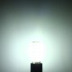 G9 E14 5W 76 SMD 2835 LED Pure White Warm White Natural White Light Lamp Bulb AC220V G9 E14 5W 76 SMD 2835 LED Pure White Warm White Natural White Light Lamp Bulb AC220V