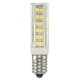G9 E14 5W 76 SMD 2835 LED Pure White Warm White Natural White Light Lamp Bulb AC220V G9 E14 5W 76 SMD 2835 LED Pure White Warm White Natural White Light Lamp Bulb AC220V