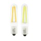 Mini Dimmable E14 4W COB LED Filament Lamp Light Bulb Replace Halogen Lamp AC110V/220V Mini Dimmable E14 4W COB LED Filament Lamp Light Bulb Replace Halogen Lamp AC110V/220V