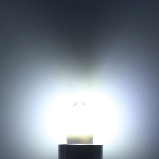 Mini Dimmable E14 4W COB LED Filament Lamp Light Bulb Replace Halogen Lamp AC110V/220V Mini Dimmable E14 4W COB LED Filament Lamp Light Bulb Replace Halogen Lamp AC110V/220V