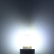 Mini Dimmable E14 4W COB LED Filament Lamp Light Bulb Replace Halogen Lamp AC110V/220V