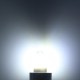 Mini Dimmable E14 4W COB LED Filament Lamp Light Bulb Replace Halogen Lamp AC110V/220V Mini Dimmable E14 4W COB LED Filament Lamp Light Bulb Replace Halogen Lamp AC110V/220V