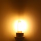 Mini Dimmable E14 4W COB LED Filament Lamp Light Bulb Replace Halogen Lamp AC110V/220V Mini Dimmable E14 4W COB LED Filament Lamp Light Bulb Replace Halogen Lamp AC110V/220V