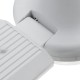 100W E26/E27 Foldable 235LED Garage Light Bulb Mining Workshop Supermarket Ceiling Lamp 85-265V 100W E26/E27 Foldable 235LED Garage Light Bulb Mining Workshop Supermarket Ceiling Lamp 85-265V