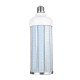 100W UV Germicidal Lamp E27 UVC LED Bulb Ddisinfection Light with Timing Remote Control AC110V/220V