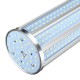 100W UV Germicidal Lamp E27 UVC LED Bulb Ddisinfection Light with Timing Remote Control AC110V/220V