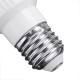 12W 24W 54W E27 LED Light Therapy Bulb 660nm Deep Red & 850nm Near Infrared Combo for Health Beauty