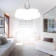 15W 18W 24W 36W E27 Pure White LED Ceiling Light Bulb Plum Blossom Shaped Lamp AC180-240V 15W 18W 24W 36W E27 Pure White LED Ceiling Light Bulb Plum Blossom Shaped Lamp AC180-240V