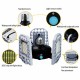 200W 240W 300W Waterproof Light Sensor E27 LED Bulb Deformable Garage Lamp Ceiling Workshop Lighting 200W 240W 300W Waterproof Light Sensor E27 LED Bulb Deformable Garage Lamp Ceiling Workshop Lighting