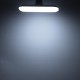 20W 45W 60W Deformable E27 LED Garage Light Bulb Ceiling Fixture Shop Workshop Lamp AC110-265V 20W 45W 60W Deformable E27 LED Garage Light Bulb Ceiling Fixture Shop Workshop Lamp AC110-265V