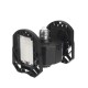 30W LED Garage Lamp 3000LM Shop Work E27 Light Bulb Home Ceiling Fixture Deformable Lighting 85-265V 30W LED Garage Lamp 3000LM Shop Work E27 Light Bulb Home Ceiling Fixture Deformable Lighting 85-265V