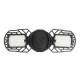 30W LED Garage Lamp 3000LM Shop Work E27 Light Bulb Home Ceiling Fixture Deformable Lighting 85-265V 30W LED Garage Lamp 3000LM Shop Work E27 Light Bulb Home Ceiling Fixture Deformable Lighting 85-265V