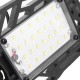 30W LED Garage Lamp 3000LM Shop Work E27 Light Bulb Home Ceiling Fixture Deformable Lighting 85-265V 30W LED Garage Lamp 3000LM Shop Work E27 Light Bulb Home Ceiling Fixture Deformable Lighting 85-265V