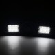 30W LED Garage Lamp 3000LM Shop Work E27 Light Bulb Home Ceiling Fixture Deformable Lighting 85-265V 30W LED Garage Lamp 3000LM Shop Work E27 Light Bulb Home Ceiling Fixture Deformable Lighting 85-265V