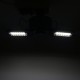30W LED Garage Lamp 3000LM Shop Work E27 Light Bulb Home Ceiling Fixture Deformable Lighting 85-265V 30W LED Garage Lamp 3000LM Shop Work E27 Light Bulb Home Ceiling Fixture Deformable Lighting 85-265V