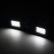 30W LED Garage Lamp 3000LM Shop Work E27 Light Bulb Home Ceiling Fixture Deformable Lighting 85-265V 30W LED Garage Lamp 3000LM Shop Work E27 Light Bulb Home Ceiling Fixture Deformable Lighting 85-265V