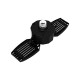 30W/45W/60W/80W E27 LED Garage Light Deformable Ceiling Fixture Workshop Warehouse Lamp 85-265V 30W/45W/60W/80W E27 LED Garage Light Deformable Ceiling Fixture Workshop Warehouse Lamp 85-265V