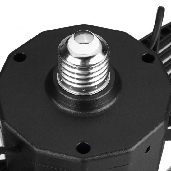 30W/45W/60W/80W E27 LED Garage Light Deformable Ceiling Fixture Workshop Warehouse Lamp 85-265V 30W/45W/60W/80W E27 LED Garage Light Deformable Ceiling Fixture Workshop Warehouse Lamp 85-265V