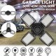 30W/45W/60W/80W E27 LED Garage Light Deformable Ceiling Fixture Workshop Warehouse Lamp 85-265V 30W/45W/60W/80W E27 LED Garage Light Deformable Ceiling Fixture Workshop Warehouse Lamp 85-265V
