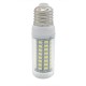 3.5W 5W E27 E14 B22 SMD 4014 LED Corn Light Bulb Home Lighting Decoration AC110/220V