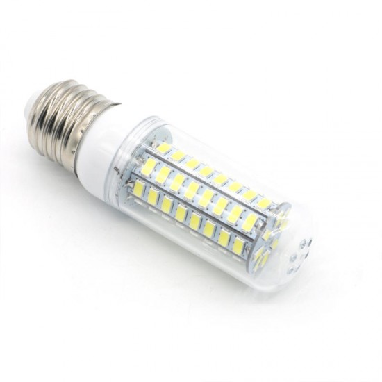 3.5W 5W E27 E14 B22 SMD 4014 LED Corn Light Bulb Home Lighting Decoration AC110/220V