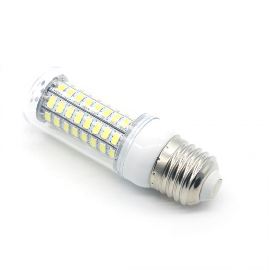 3.5W 5W E27 E14 B22 SMD 4014 LED Corn Light Bulb Home Lighting Decoration AC110/220V